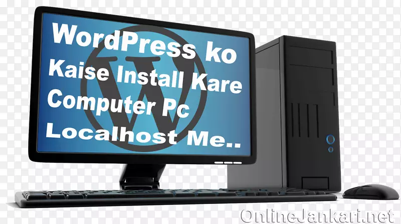 ϥ���͵��Ե�Դװ��̨ʽ����ά�޼�ʦ���˵����������-������