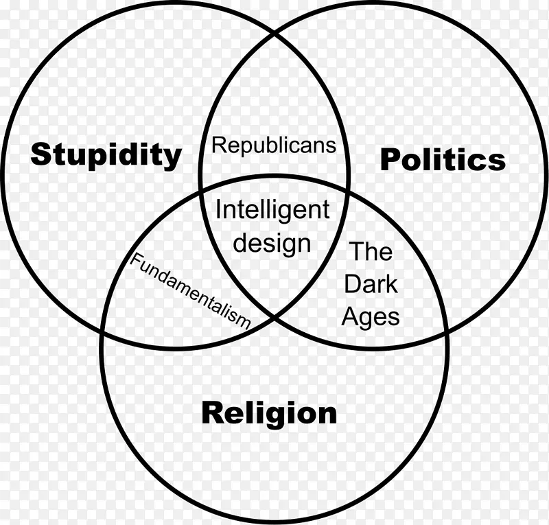 �Ķ�ͼ����ѧ-�ڶ�������-������