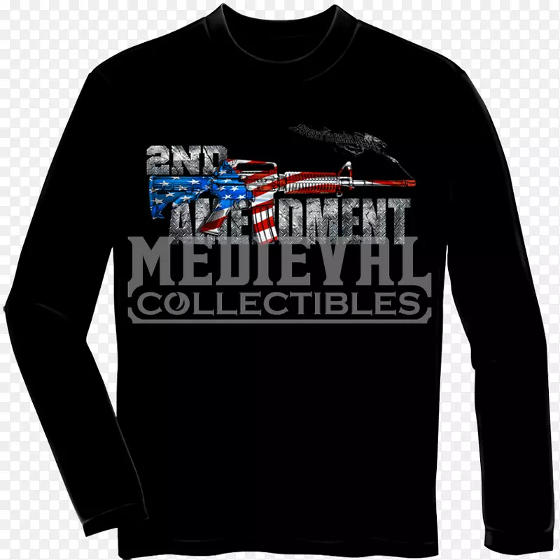 ����T����-������