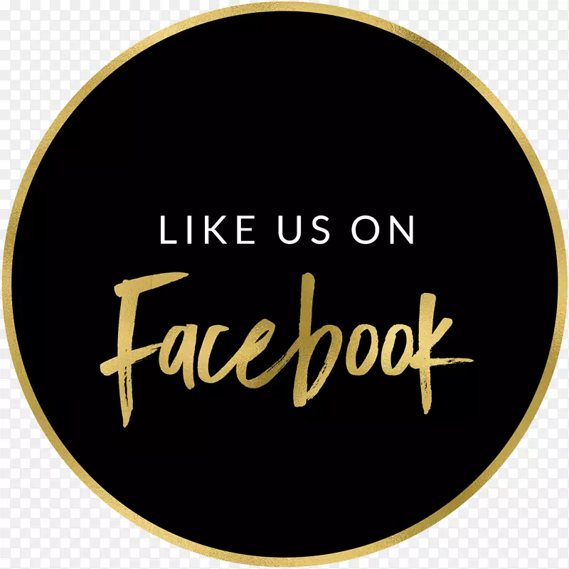 �׹�����֤��רҵjava se����Աandroid-android-������