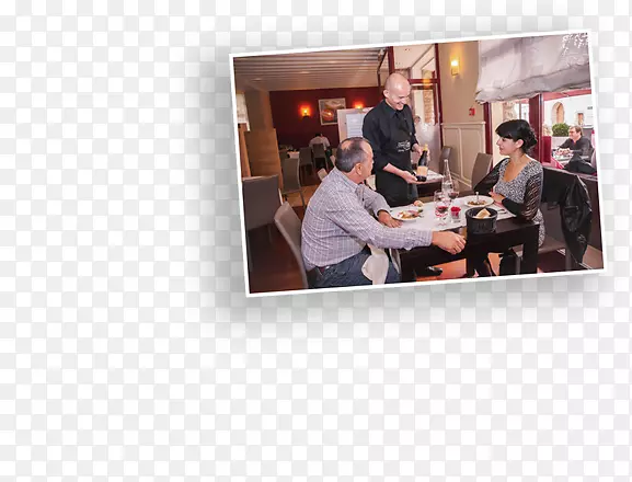 ���������ѾƲ�����-��������˲˵�-������