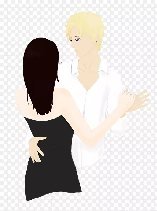 ���˵���ָ�����������Ϊ-ղķ˹p��ɳ����-������