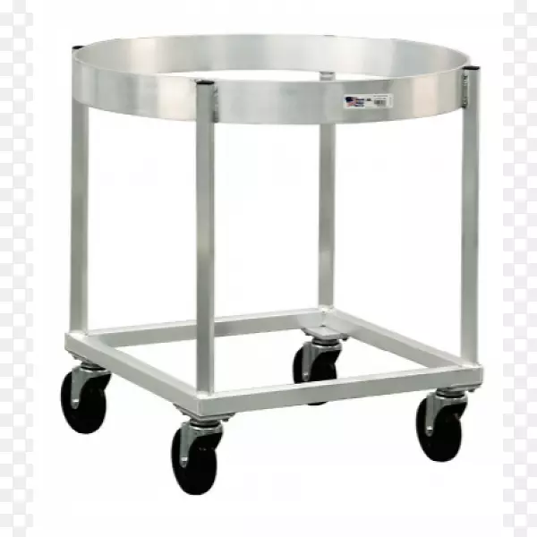 ���ֿ���ʳƷ���������-����-������