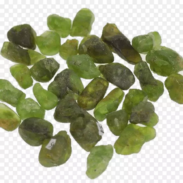 ��ʯ��������鱦.��ʯ-������