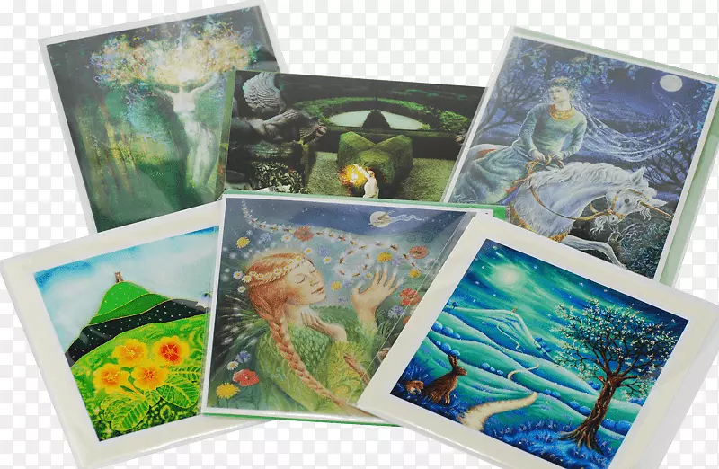 ���ָ���˹�ٲ���ƴ������ˮ������ƴ��-������