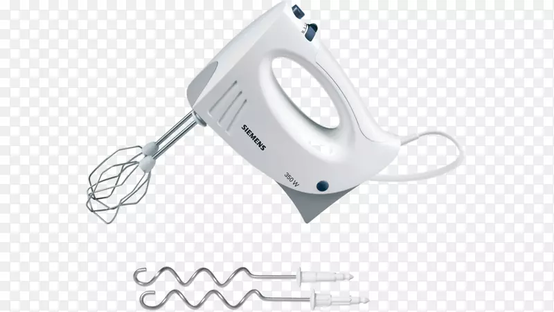 ���������ʽ�����������mq95520n����-����-������