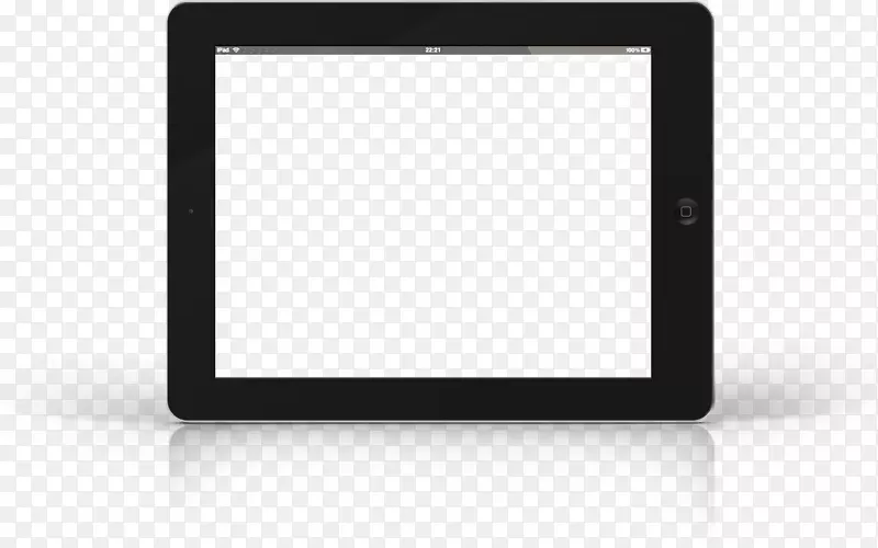 ��ý������������.-������