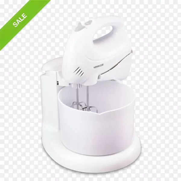 ����½�������޹�˾��������Kenwood hm 430-����-������