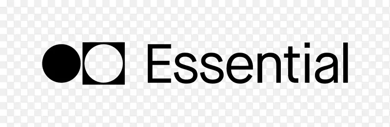 ������Ʒ��׿�����ֻ�ҵ��iphone-android-������