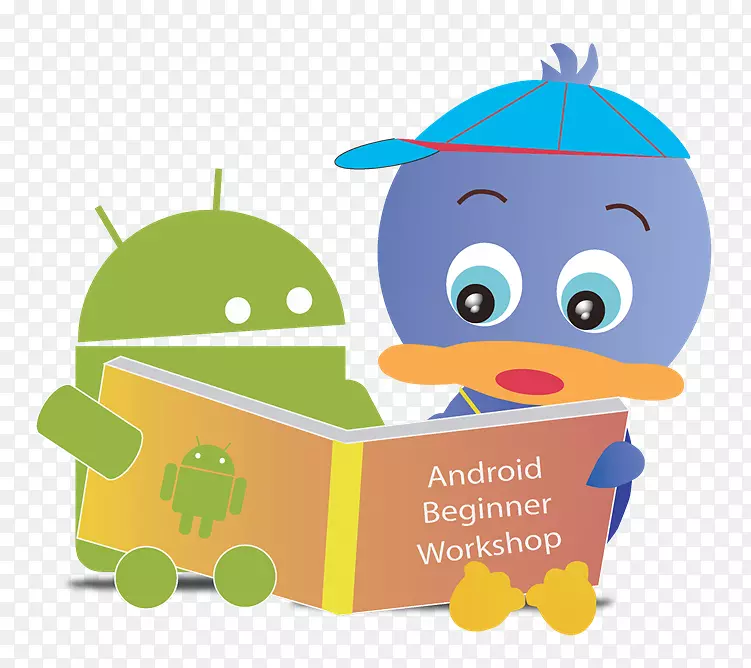 ��׿����ϵͳ�����ֻ����������ֻ�-������