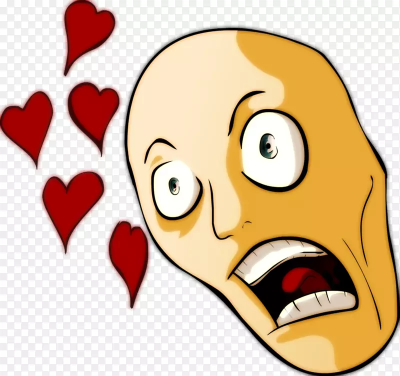 ����΢Ц���ռ�����-��������-������