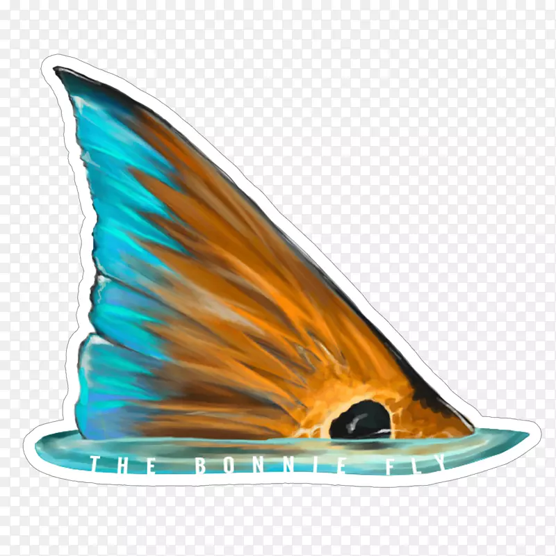 GB/T1597-1991�����ֽ��ˮ�����-������