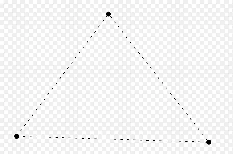 �����ε�Գ�ͼ��-������-������