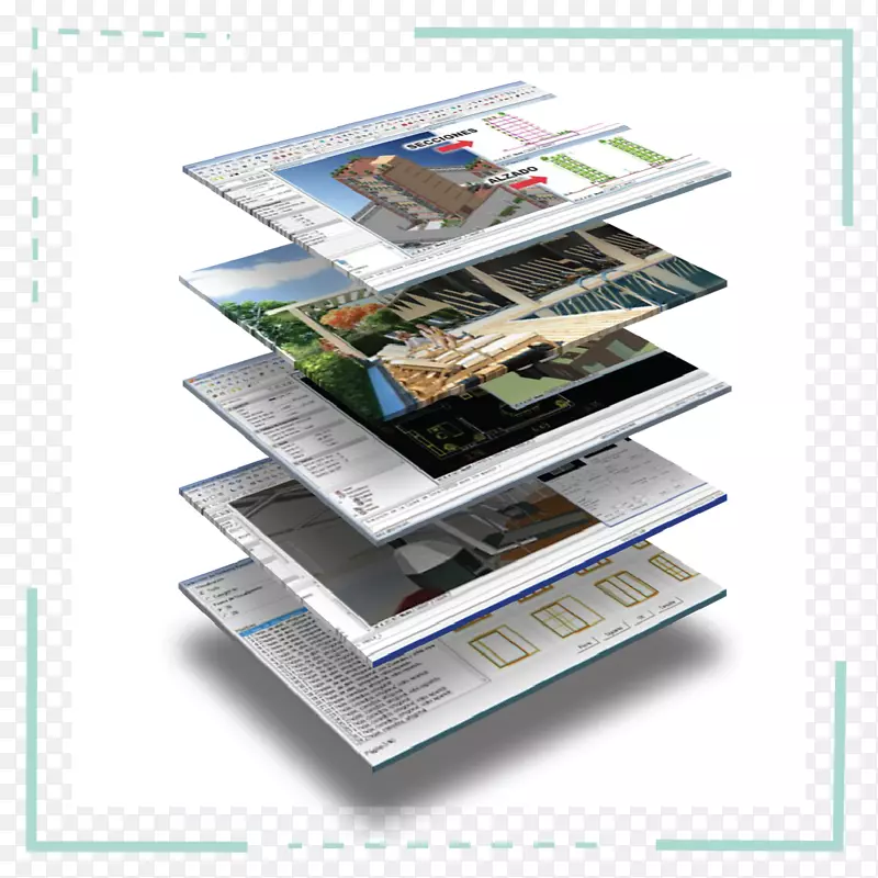 �������̽����������-������