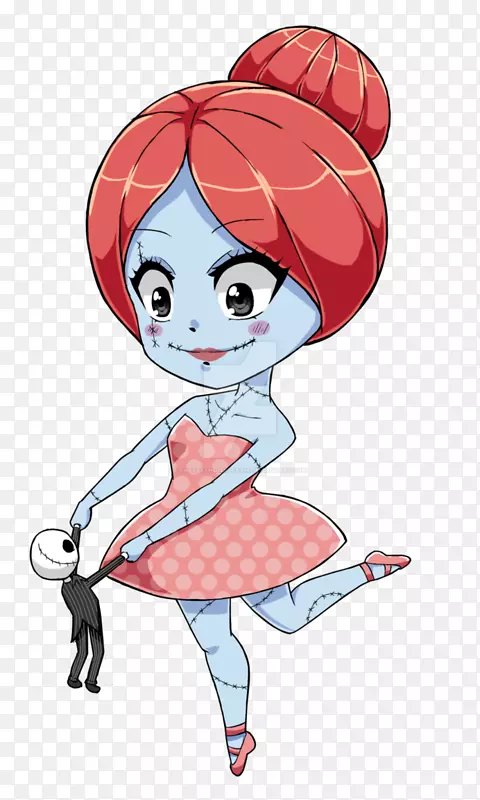 ����ʥ������-ʥ����-������