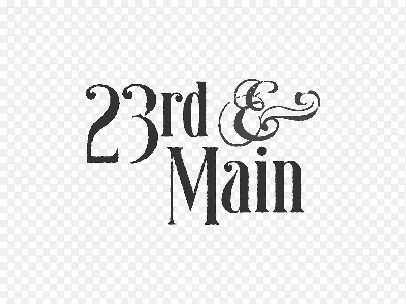 23����Ӫ���������ư������ĸ�դʳƷ-������