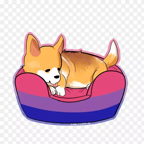 Ȯ�ֱǼ�����Ȯ-������