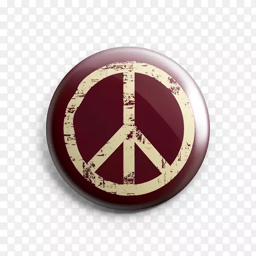 t���������ո���ֽ��֯Ʒ���ۻ���-������