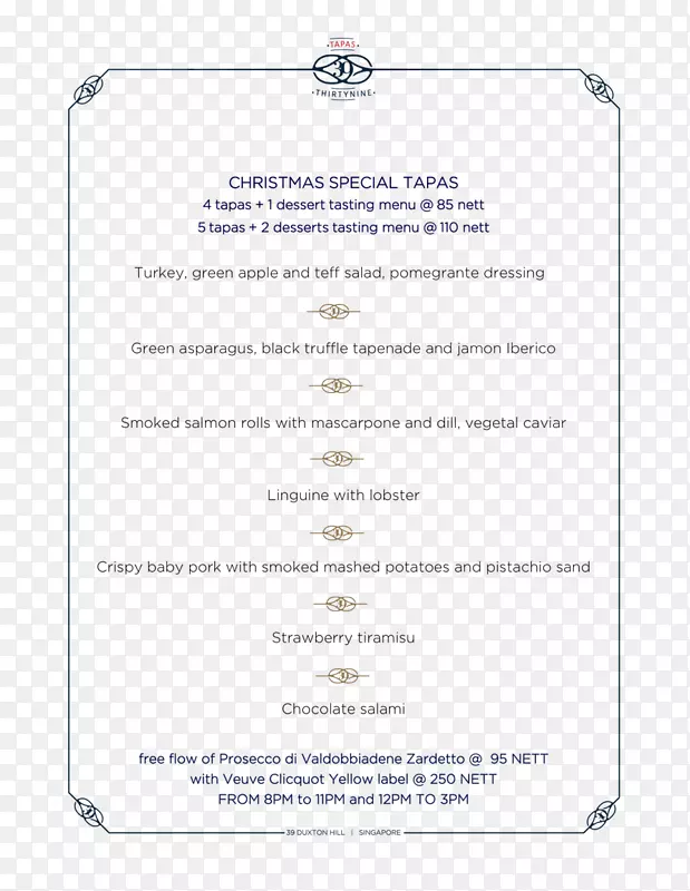 �ļ���-�����˵��б�-������