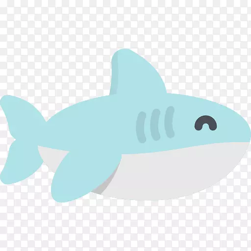 ���㡢�����������-����-������