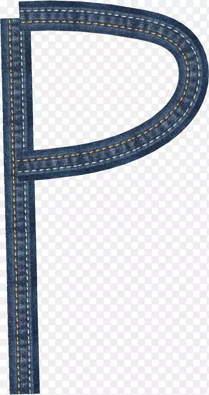 ��ɫ��ĸ-��ɫ��ĸp-������