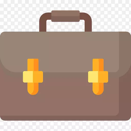 Ʒ�Ʋ������-������