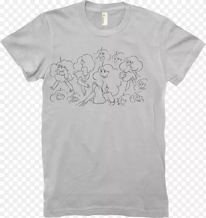 ����t����װ.t��-������