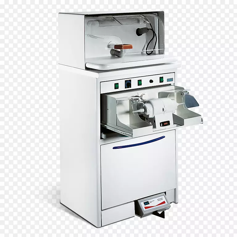 ���õ���-����-������