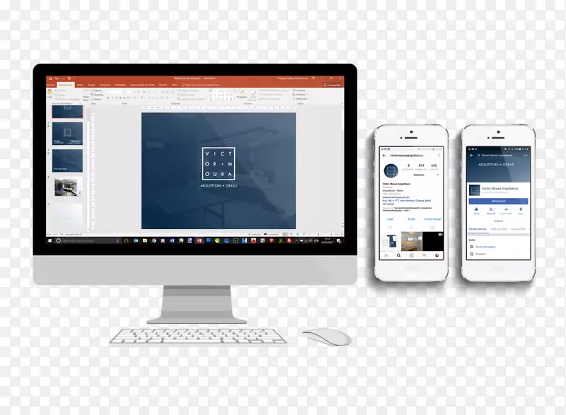 ��ʾ�豸��ý��������ʾ��������������������-������