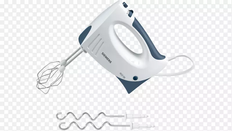 �����Bosch ergomixx mfq 36300���������ӽ����-����-������