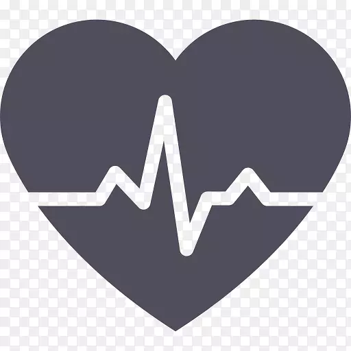 ��������������Ӱ-������