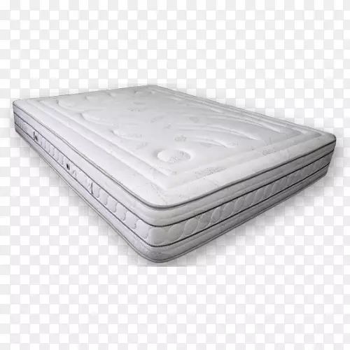 ���洲��ܲ���.����-������