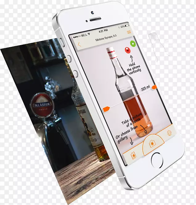 �����ֻ�-�����ֻ�-������