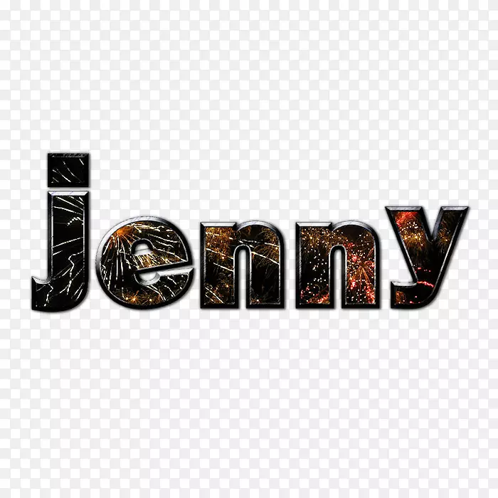 Ʒ�Ʊ�־����-����-������