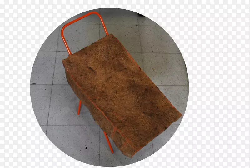 ľ��/��/083 vt-ľ��-������