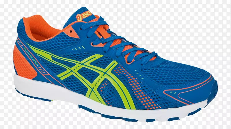Asics�˶�Ь���ϴ�˹ʱ�а��ϴ�˹-������