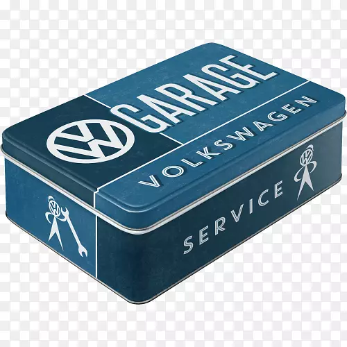 ����2�ʹ������䳵����������-����-������