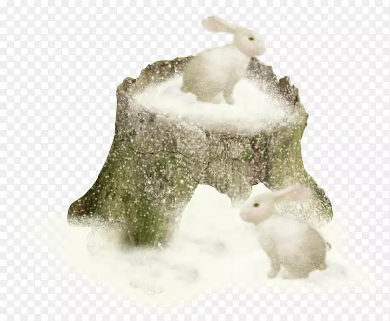 �͵���櫡��ߴ����˹С�����ǹ���д��-����-������