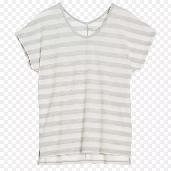 ����t������-ѩ����ѩ-������