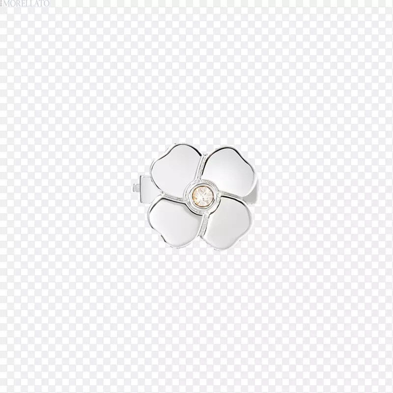 ��������.��-������