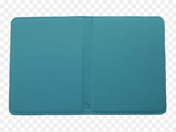 ����ʯǮ��-��ɫ���׷���-������