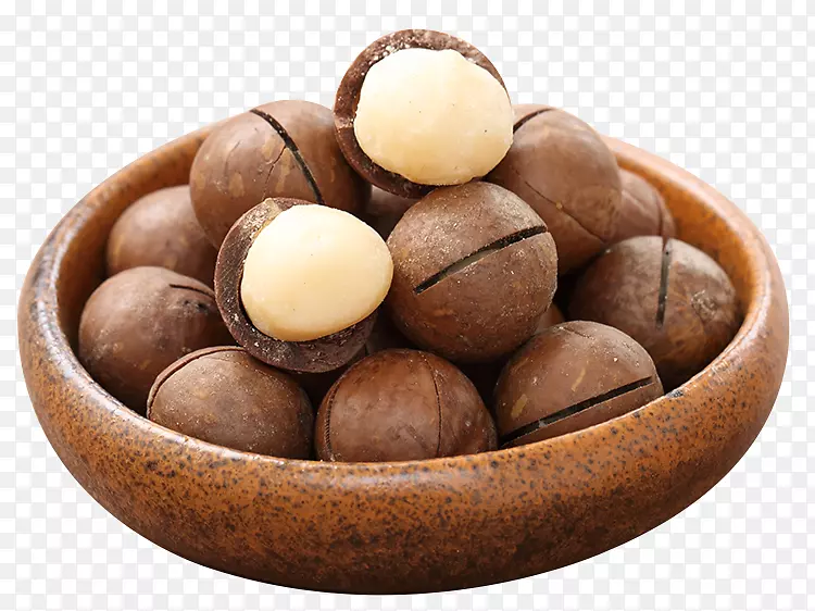 ���޼��ʳƷ-�Ĵ����Ǻ�������ˮ���������-������