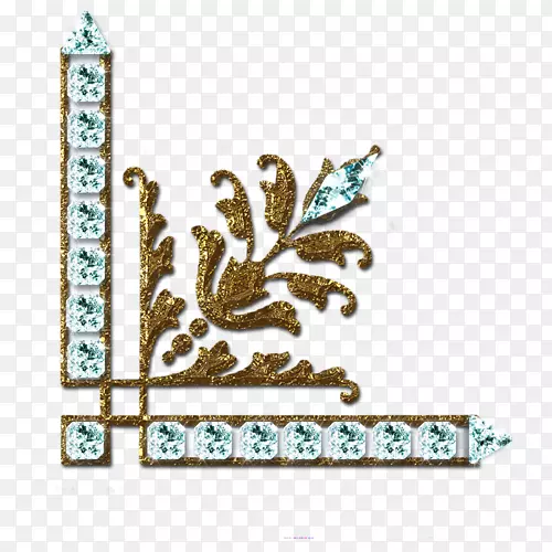 ��ҳ������-������