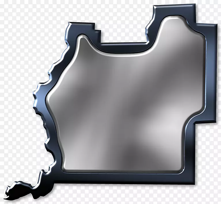 �������-������