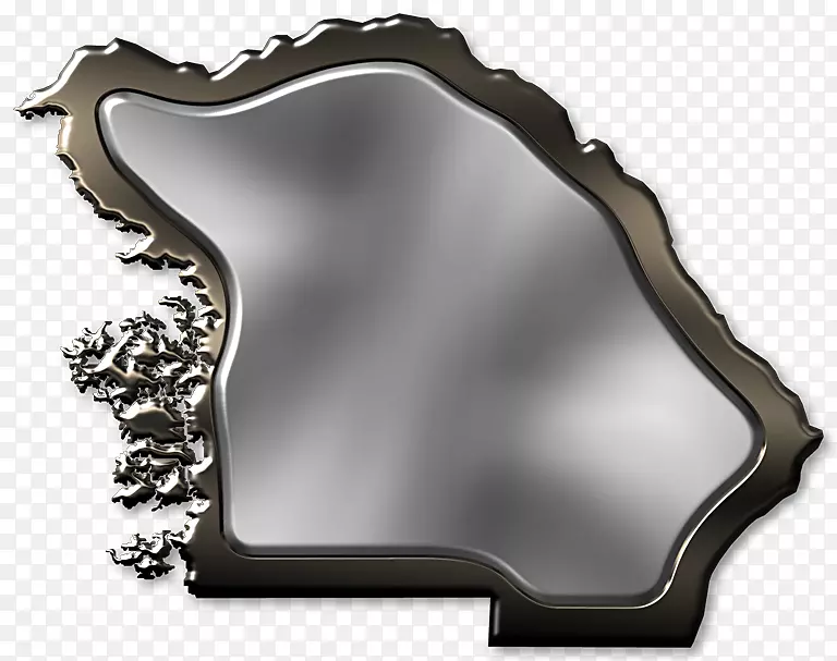 ����������-������