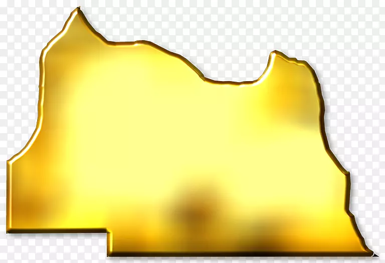 �����������-������