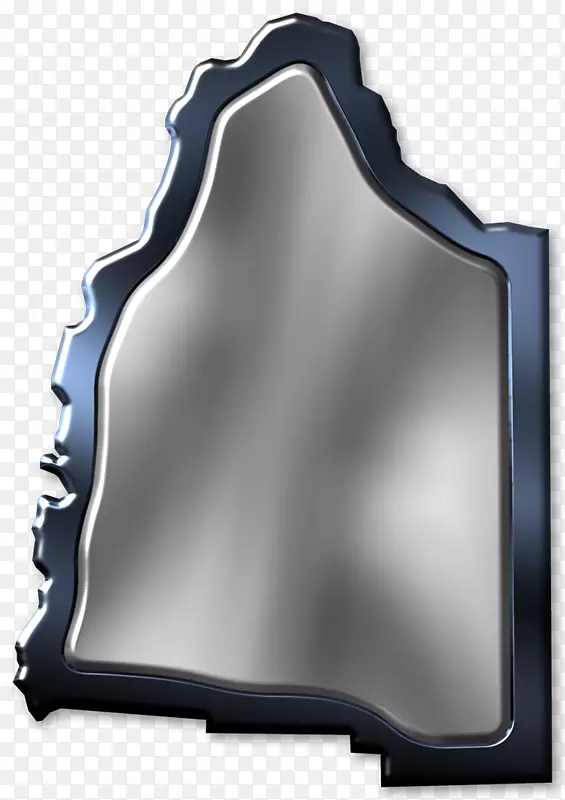 ���ξ������-������