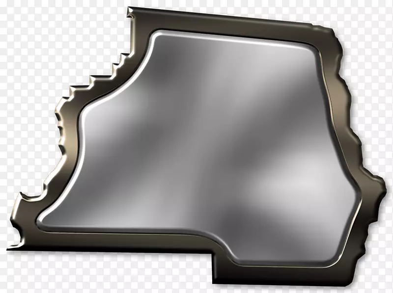 �����������-������