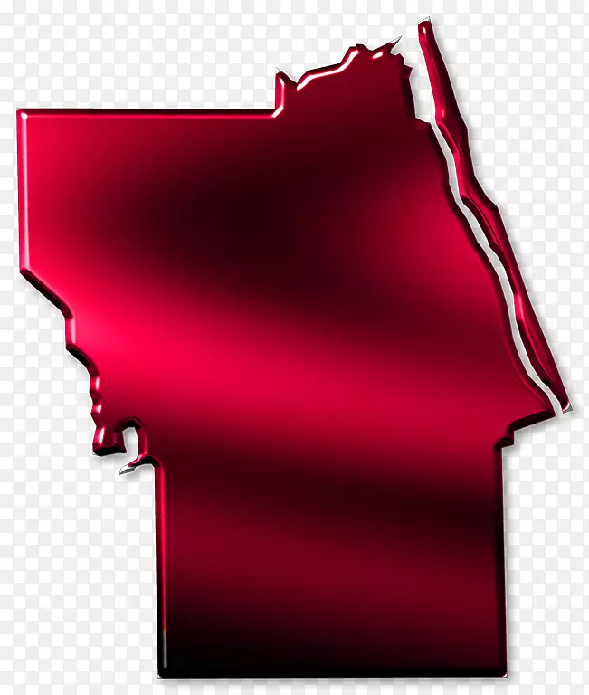 �����������-������