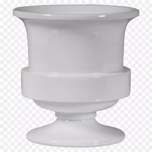 ��ƿ���ϲ;�.�մɲ;�-������